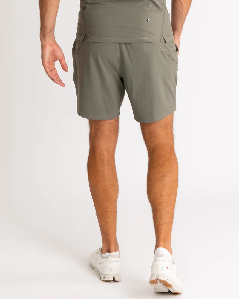 Sport Shorts Männer