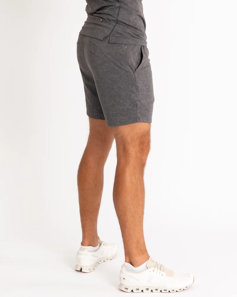 Sport Shorts Männer