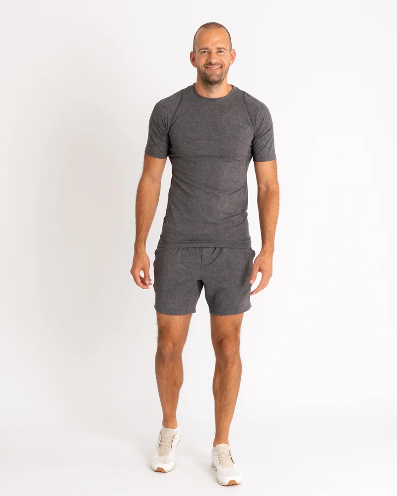 Sport Shorts Männer