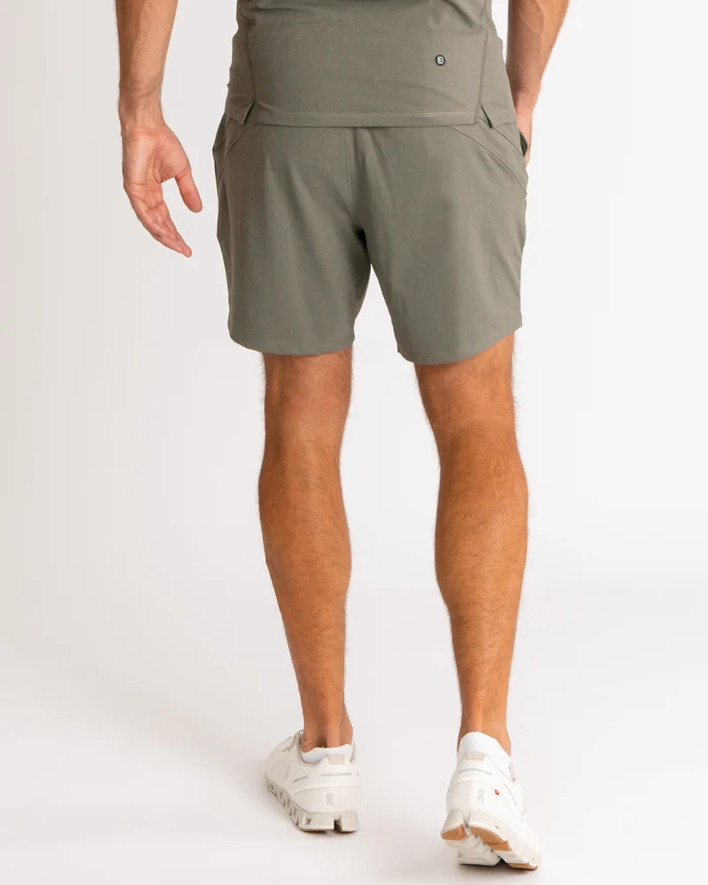 Sport Shorts Männer