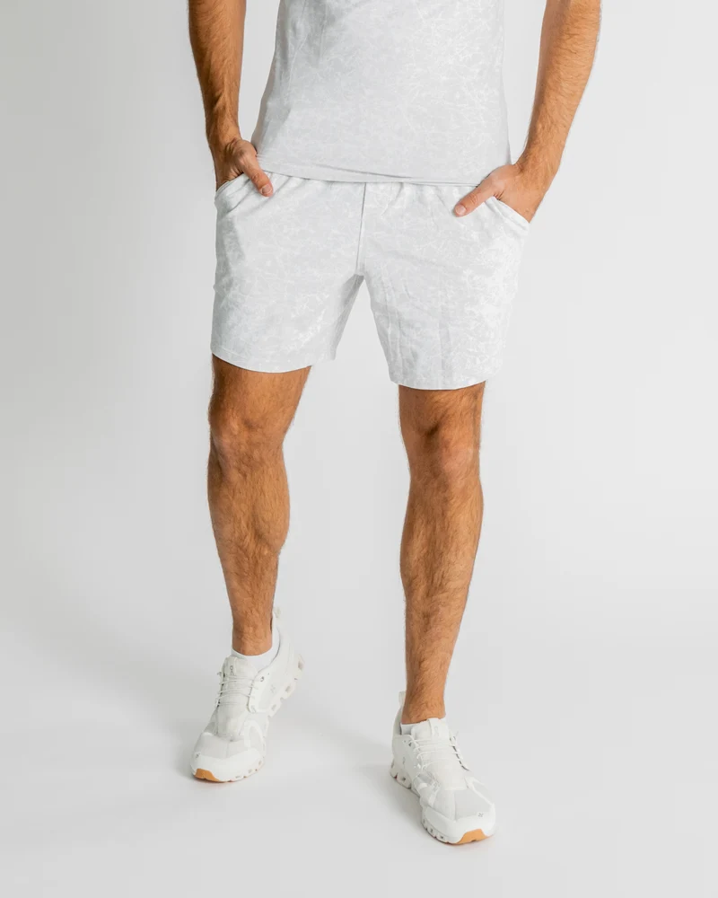 Sport Shorts Männer