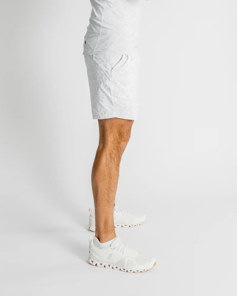 Sport Shorts Männer
