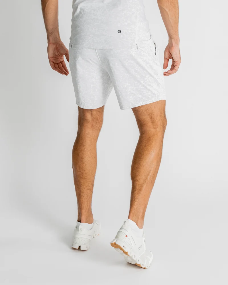 Sport Shorts Männer