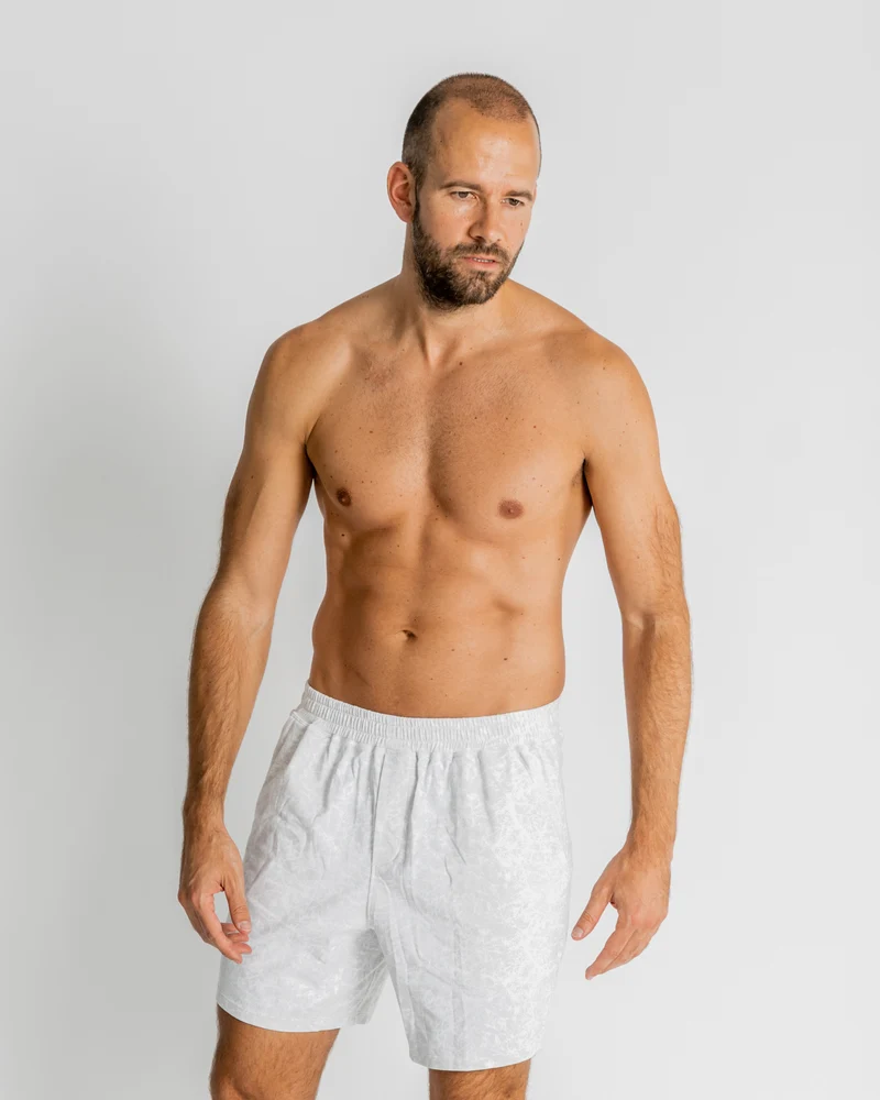 Sport Shorts Männer