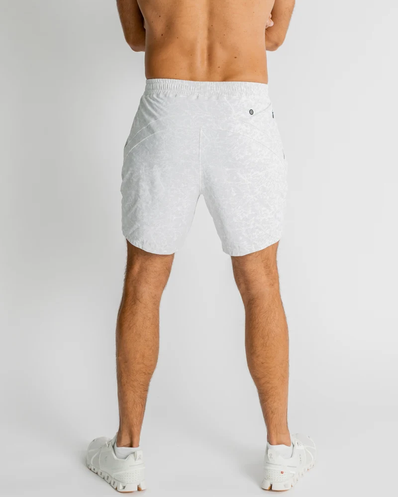 Sport Shorts Männer