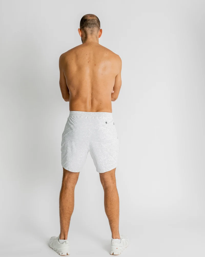 Sport Shorts Männer