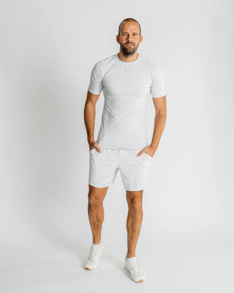 Sport Shorts Männer