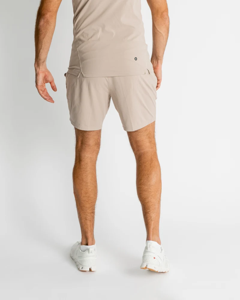Sport Shorts Männer