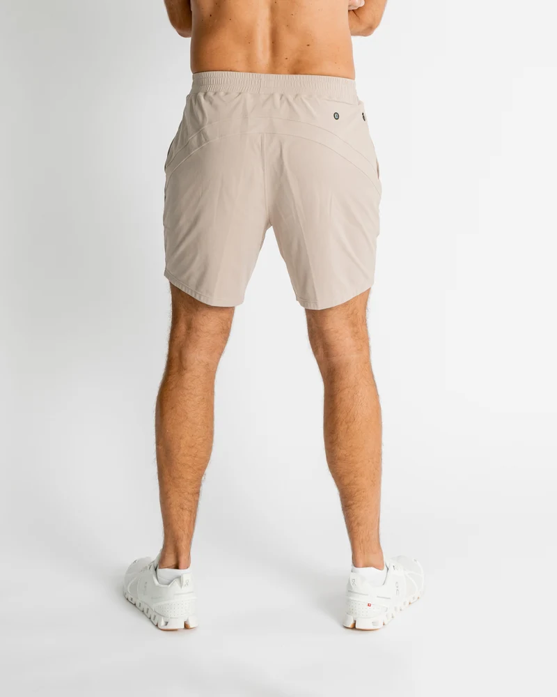 Sport Shorts Männer