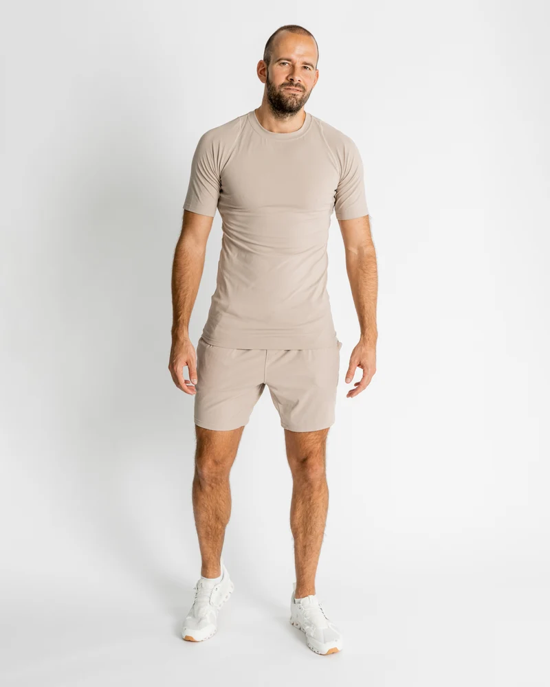 Sport Shorts Männer