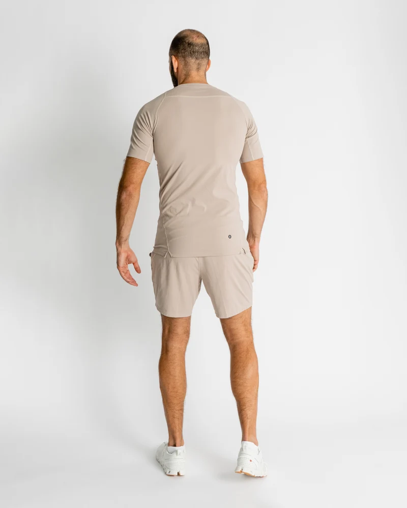 Sport Shorts Männer