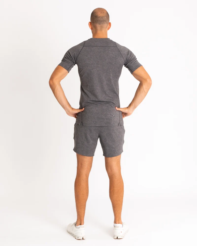 Sport Shirt Männer