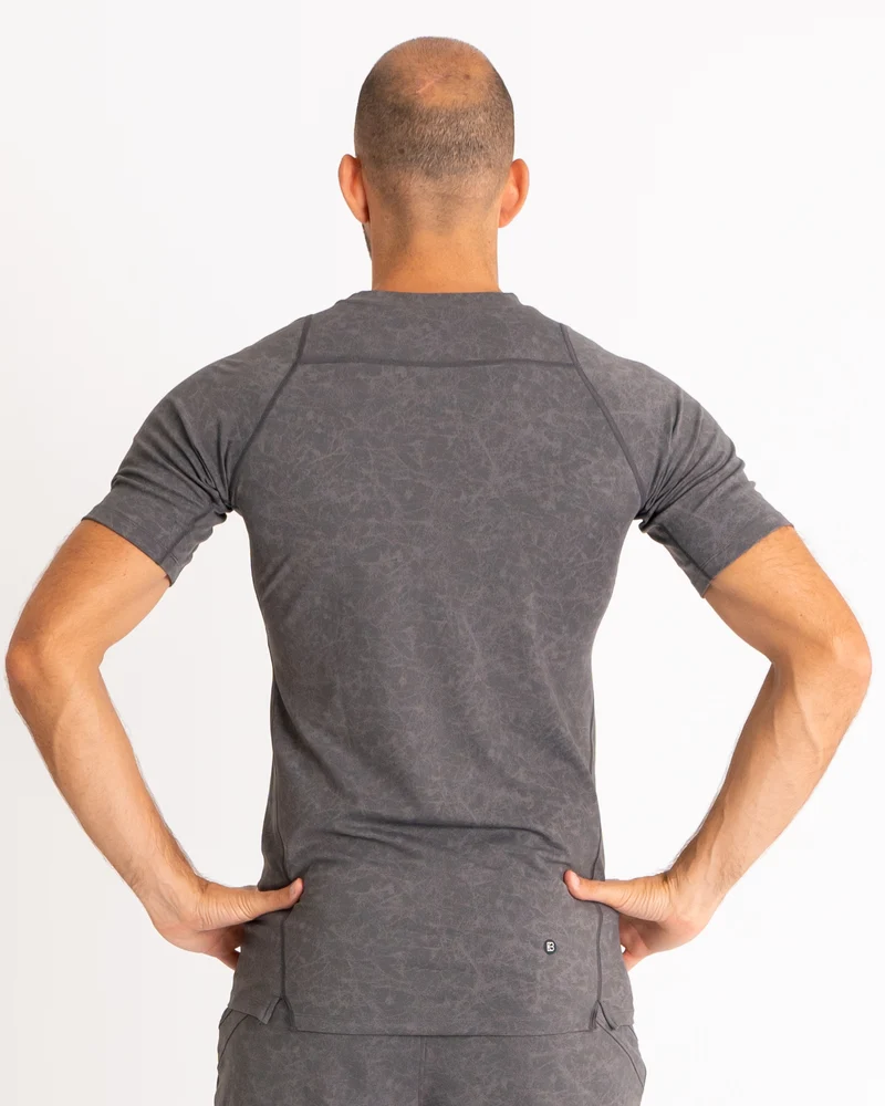 Sport Shirt Männer
