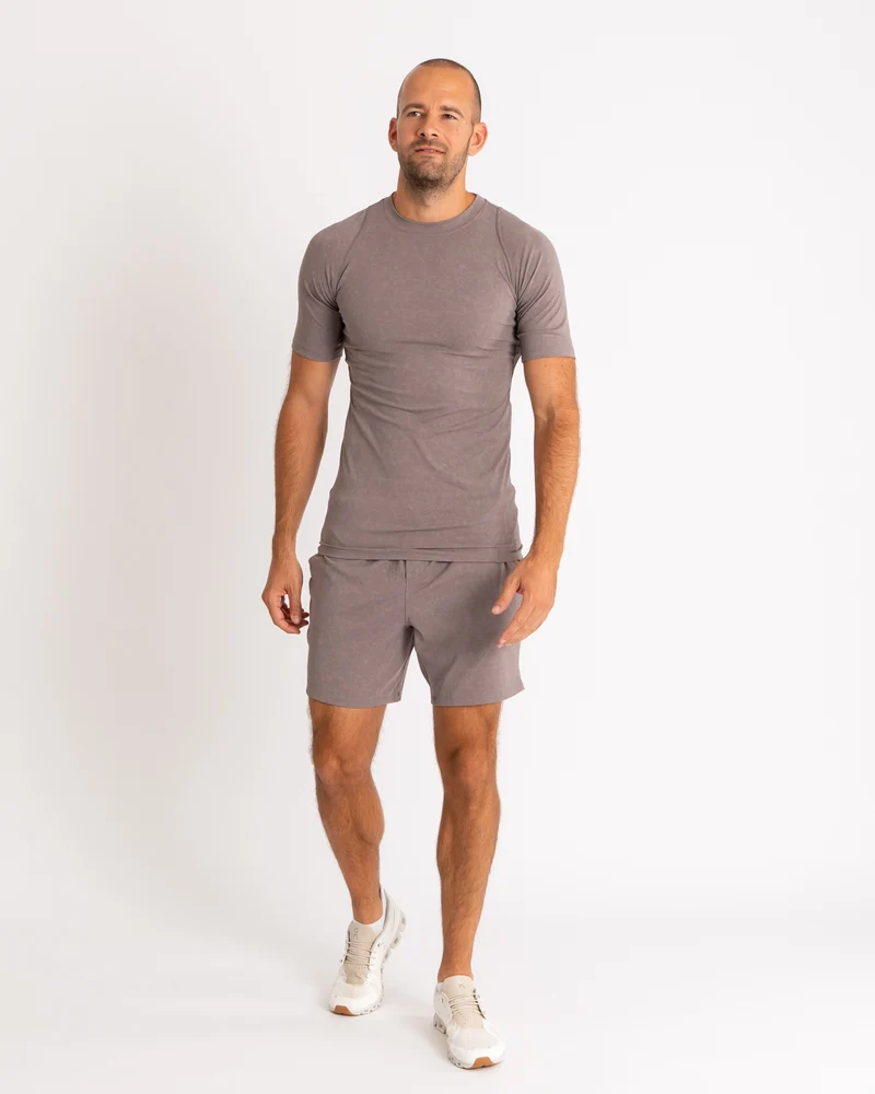 Sport Shirt Männer
