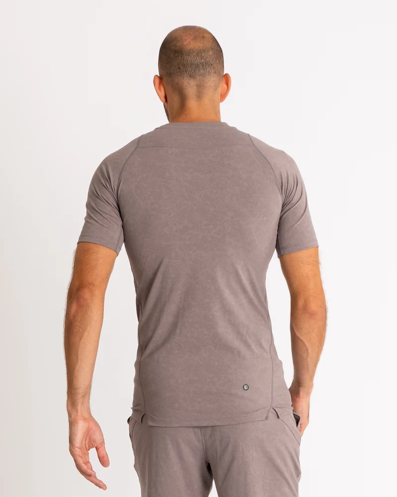 Sport Shirt Männer