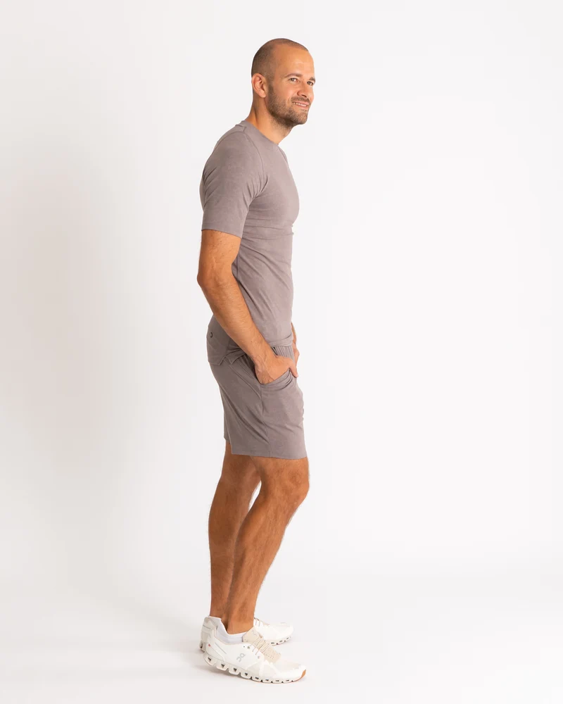 Sport Shirt Männer