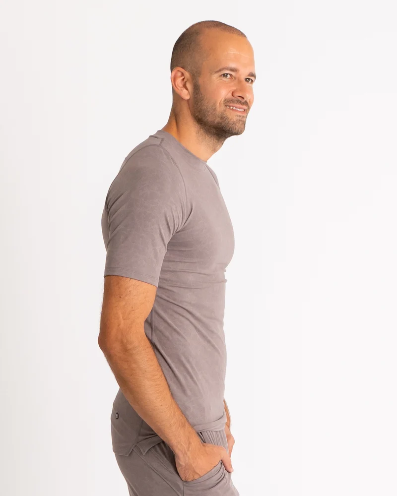 Sport Shirt Männer