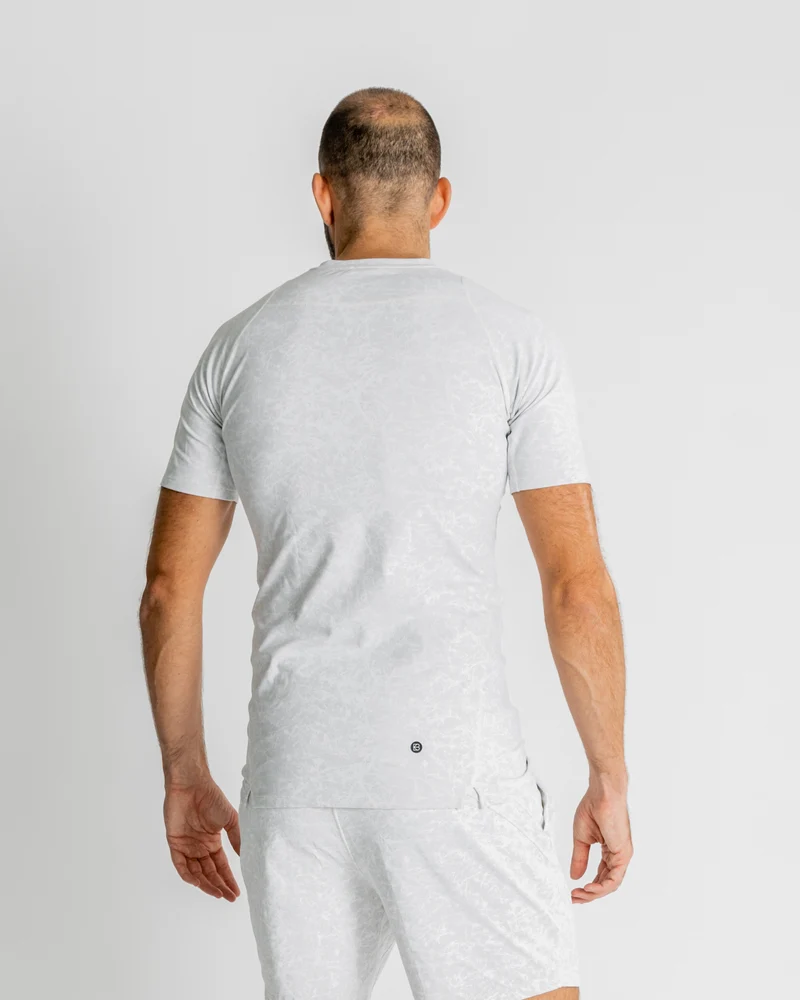 Sport Shirt Männer