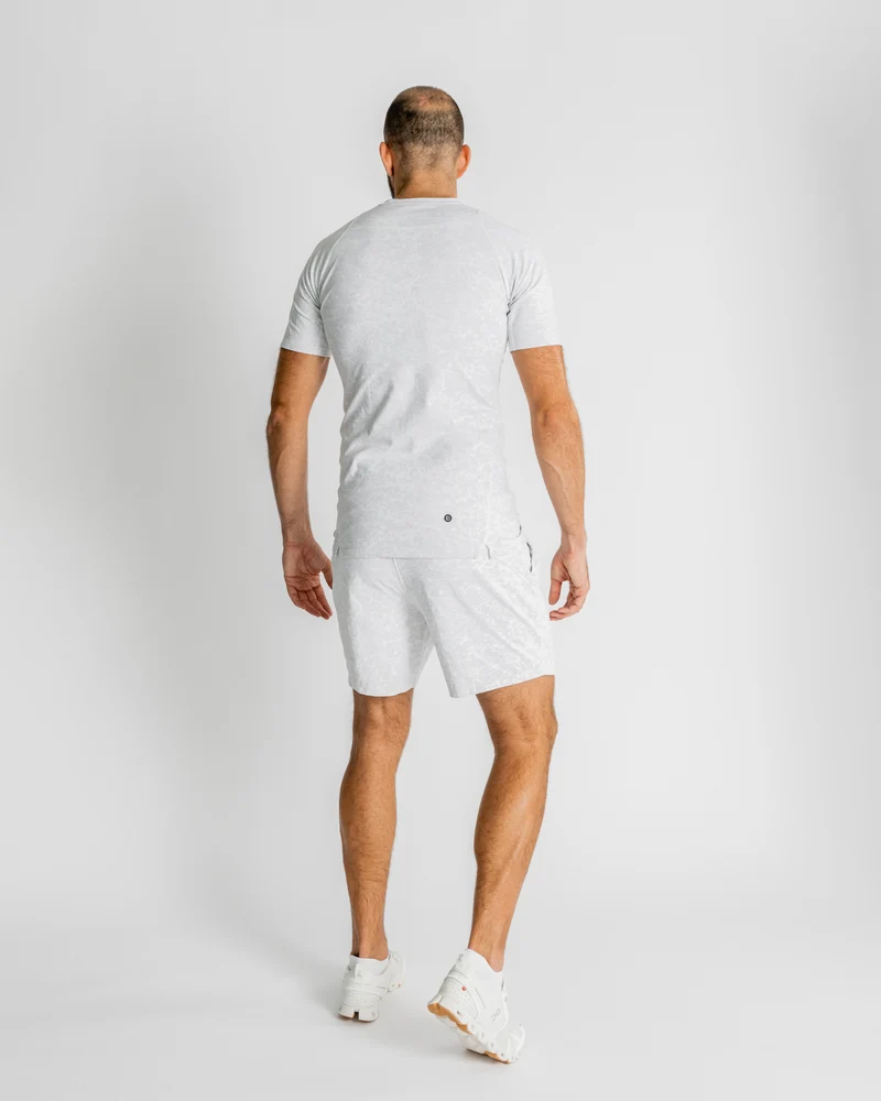 Sport Shirt Männer