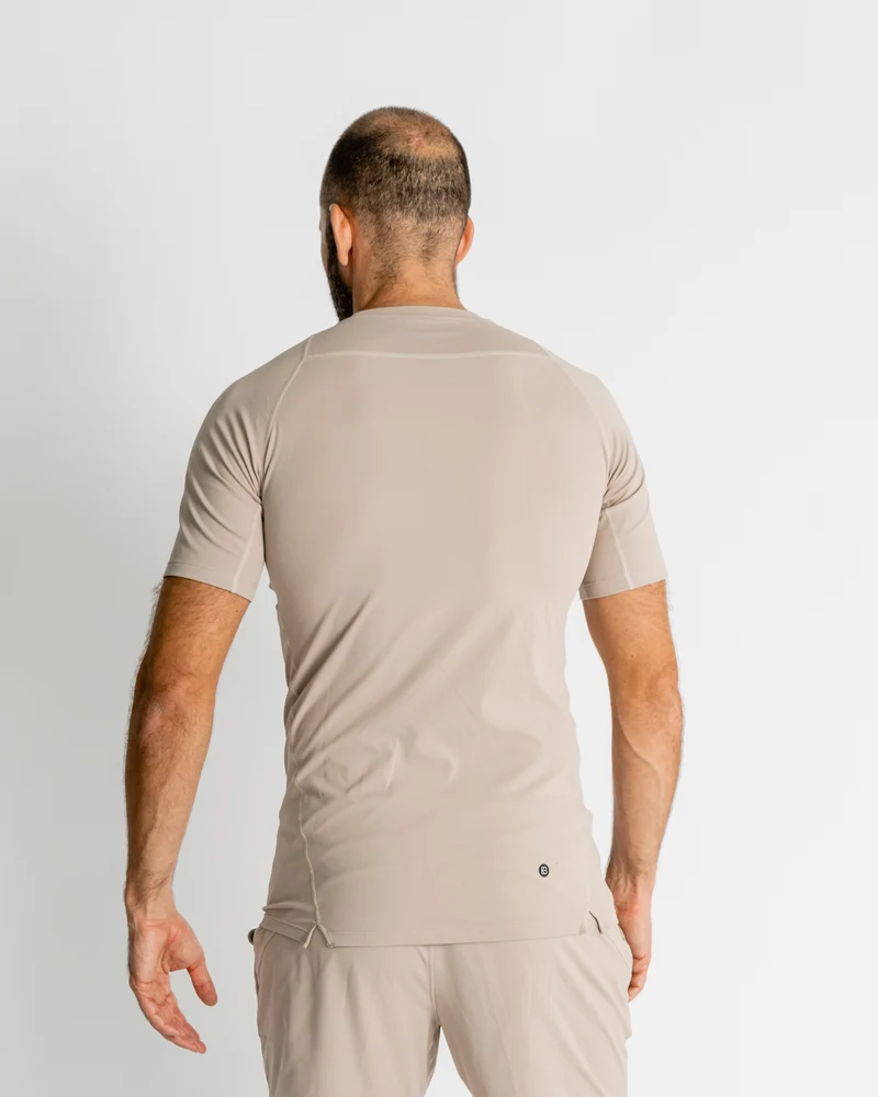Sport Shirt Männer