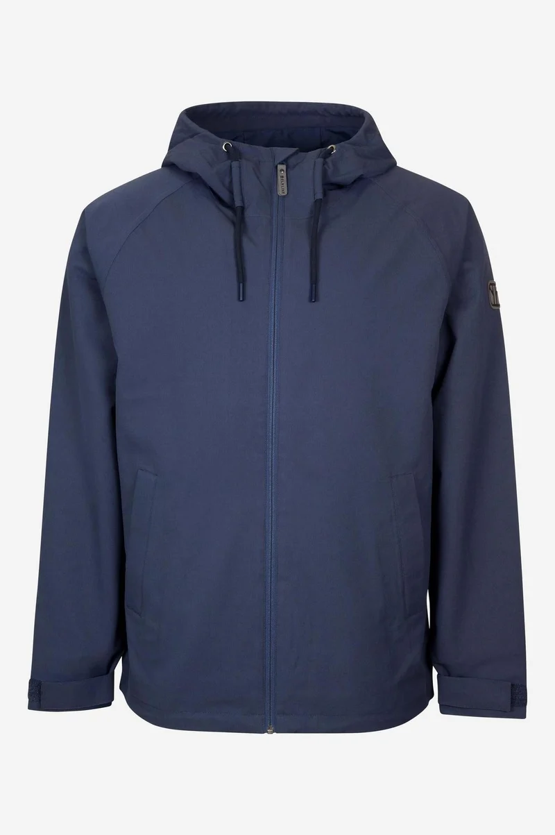 PROTECTION Herren Regenjacke