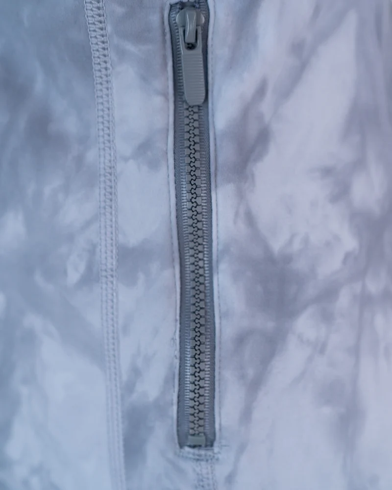 Performance Sportjacke