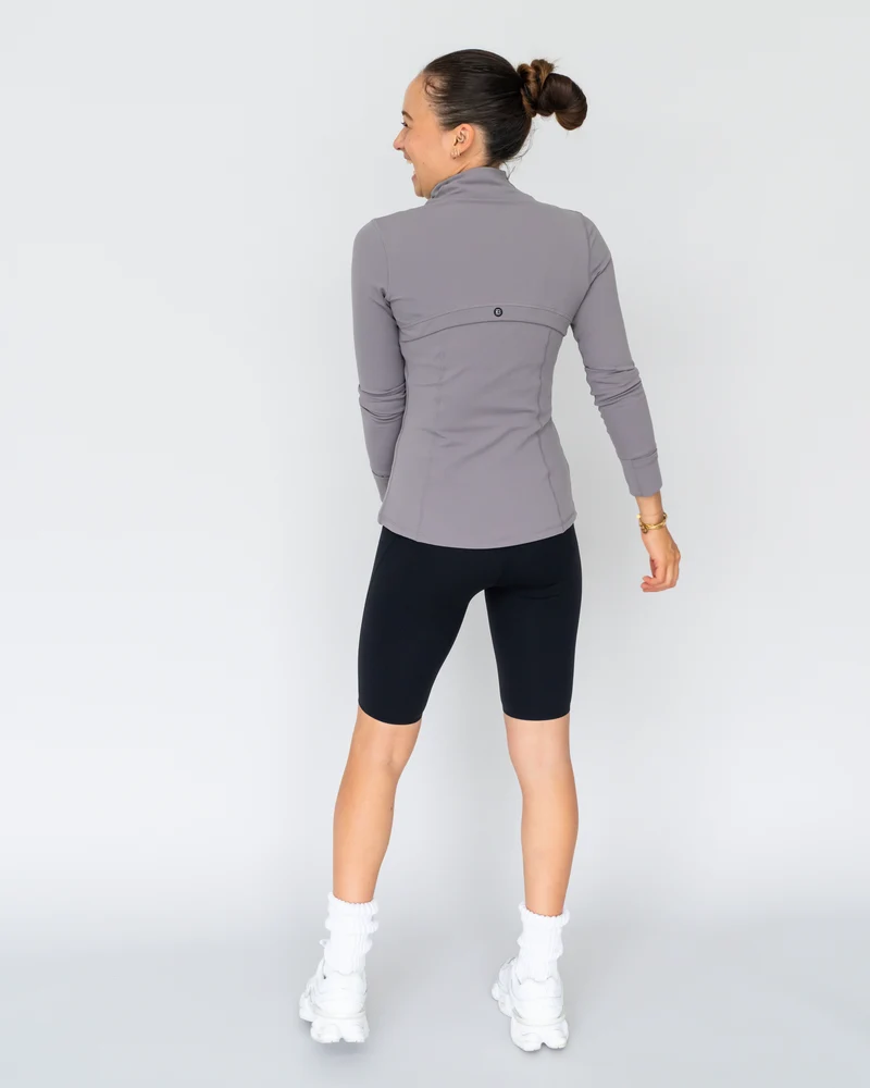 Performance Sportjacke
