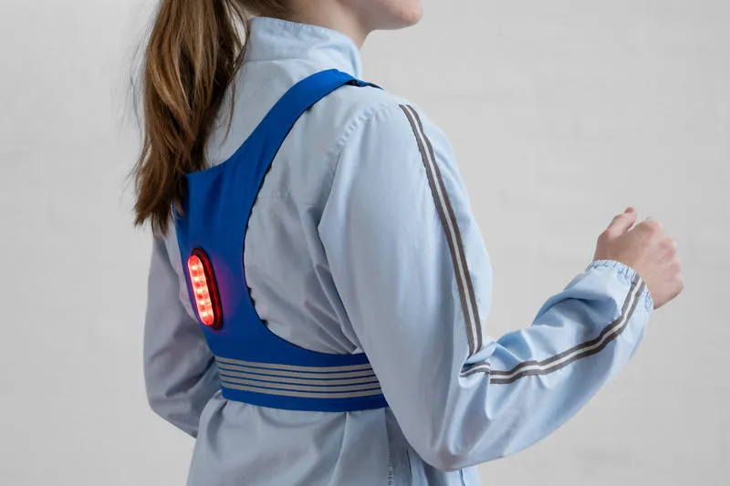 STADIUM Vest