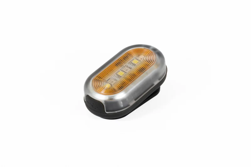SWITCH Pet