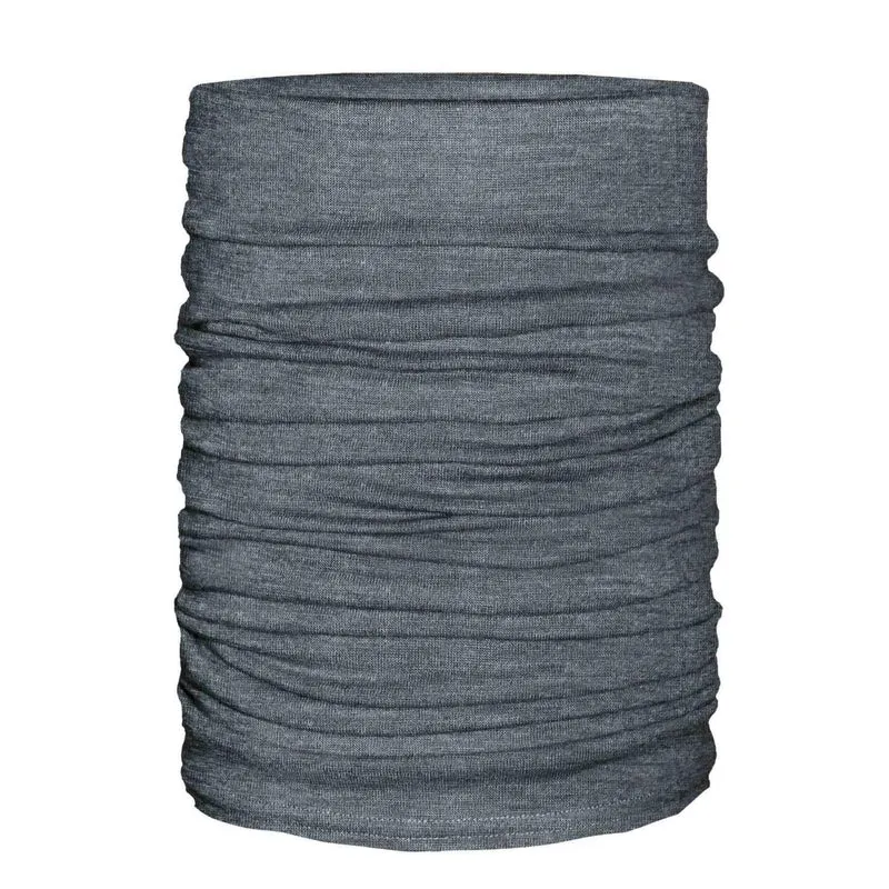 ARECO Multituch Merino 7014 Unisex Tuch Schlauchtuch HeadTube Kopftuch