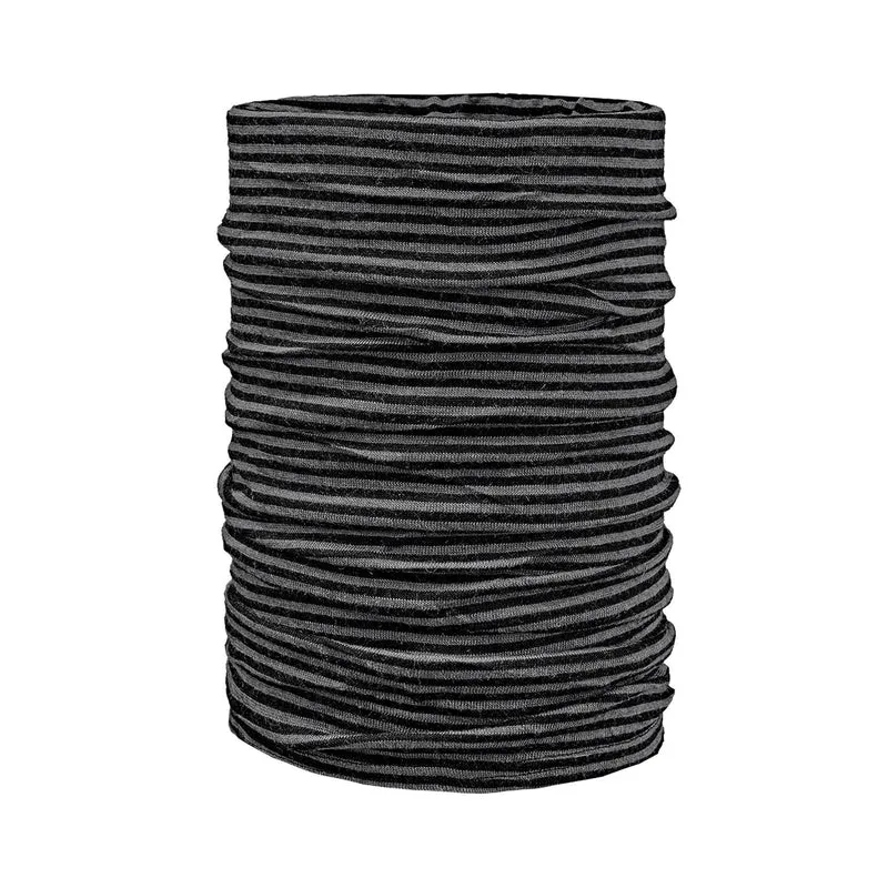 ARECO Multituch Merino 7014 Unisex Tuch Schlauchtuch HeadTube Kopftuch