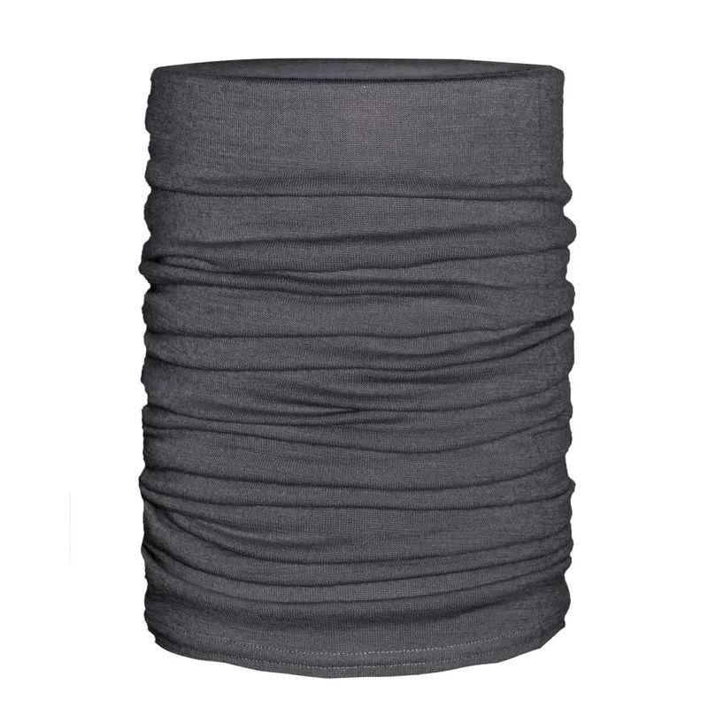 ARECO Multituch Merino 7014 Unisex Tuch Schlauchtuch HeadTube Kopftuch