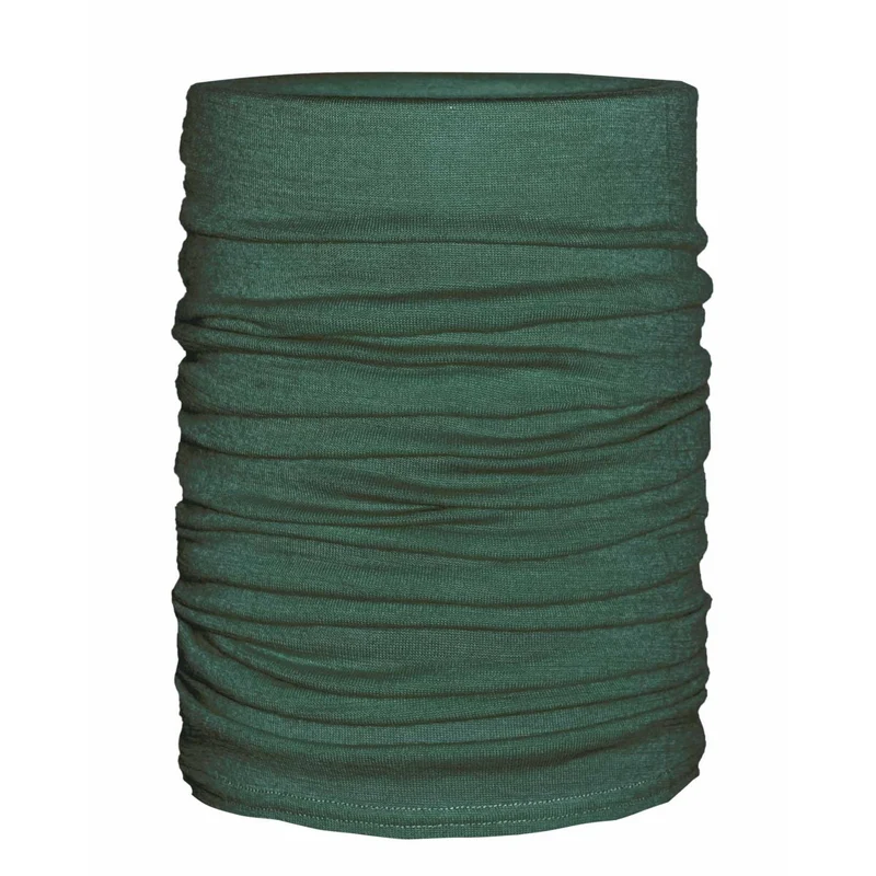 ARECO Multituch Merino 7014 Unisex Tuch Schlauchtuch HeadTube Kopftuch