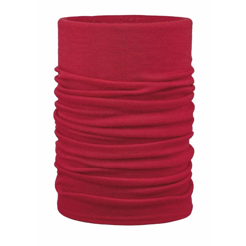 ARECO Multituch Merino 7014 Unisex Tuch Schlauchtuch HeadTube Kopftuch