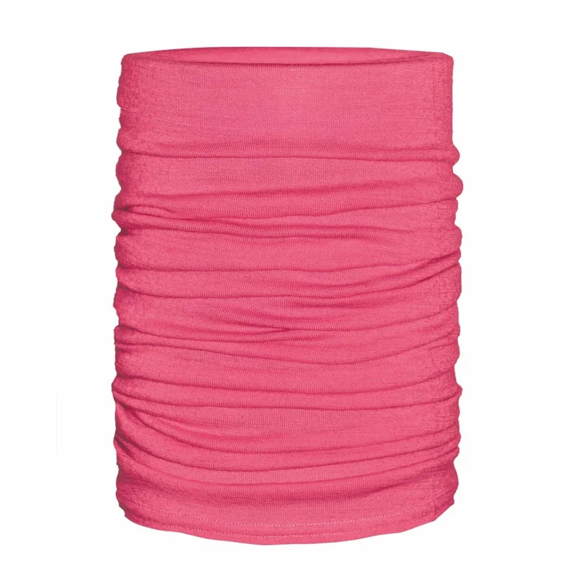 ARECO Multituch Merino 7014 Unisex Tuch Schlauchtuch HeadTube Kopftuch