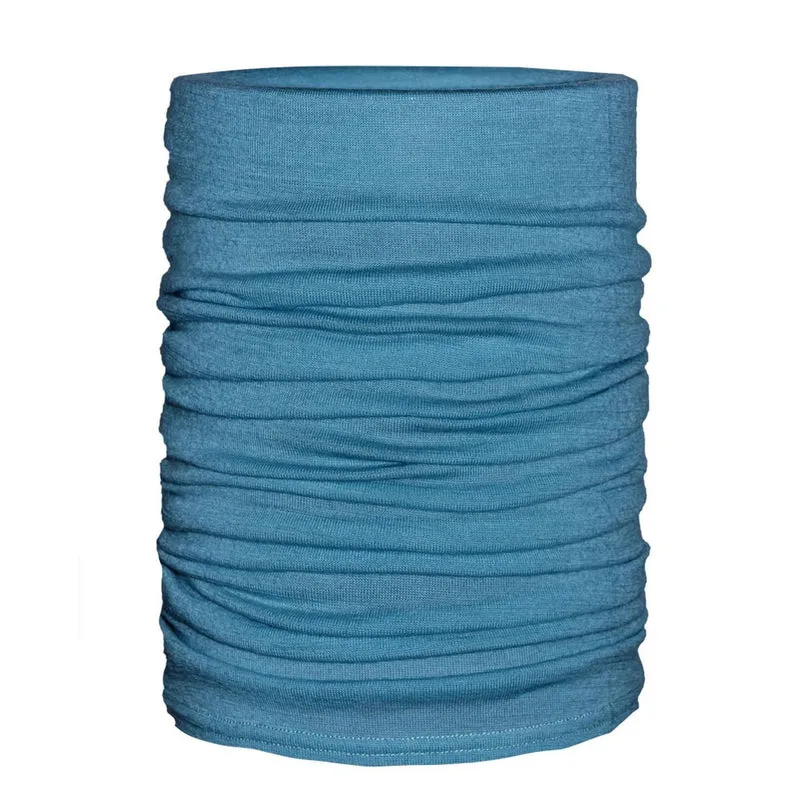 ARECO Multituch Merino 7014 Unisex Tuch Schlauchtuch HeadTube Kopftuch