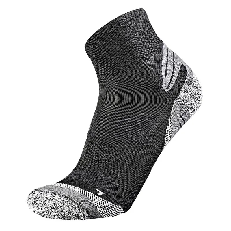 ARECO Run Ultra Running Socke 2125 Sneaker Laufsocke unisex