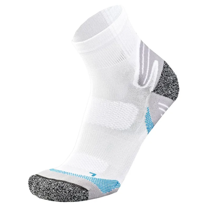 ARECO Run Ultra Running Socke 2125 Sneaker Laufsocke unisex