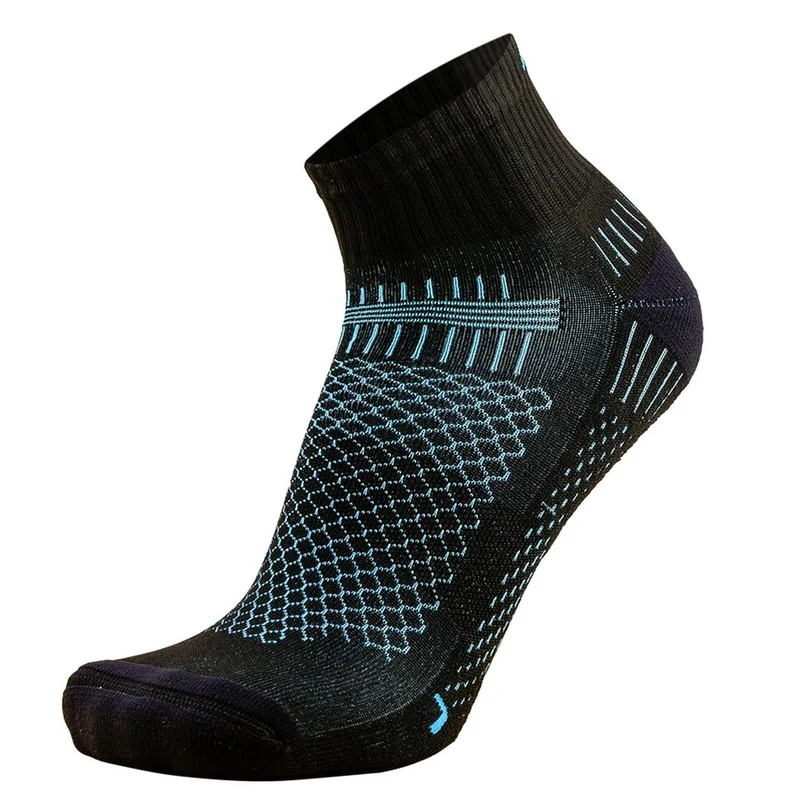 ARECO Run Dryarn Running Socke 2160 Sneaker Laufsocke unisex