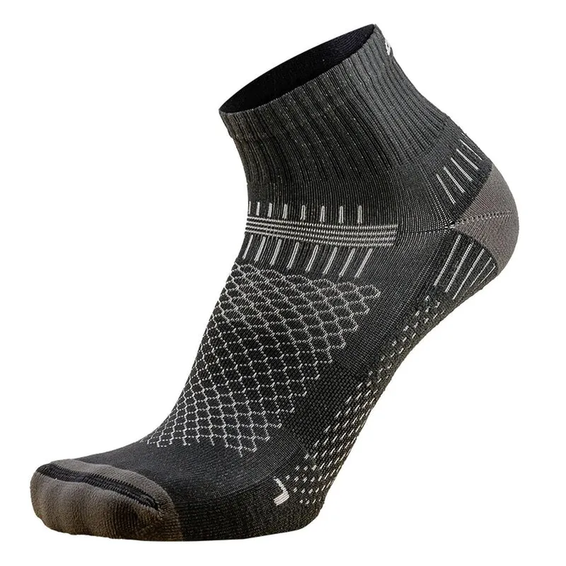 ARECO Run Dryarn Running Socke 2160 Sneaker Laufsocke unisex