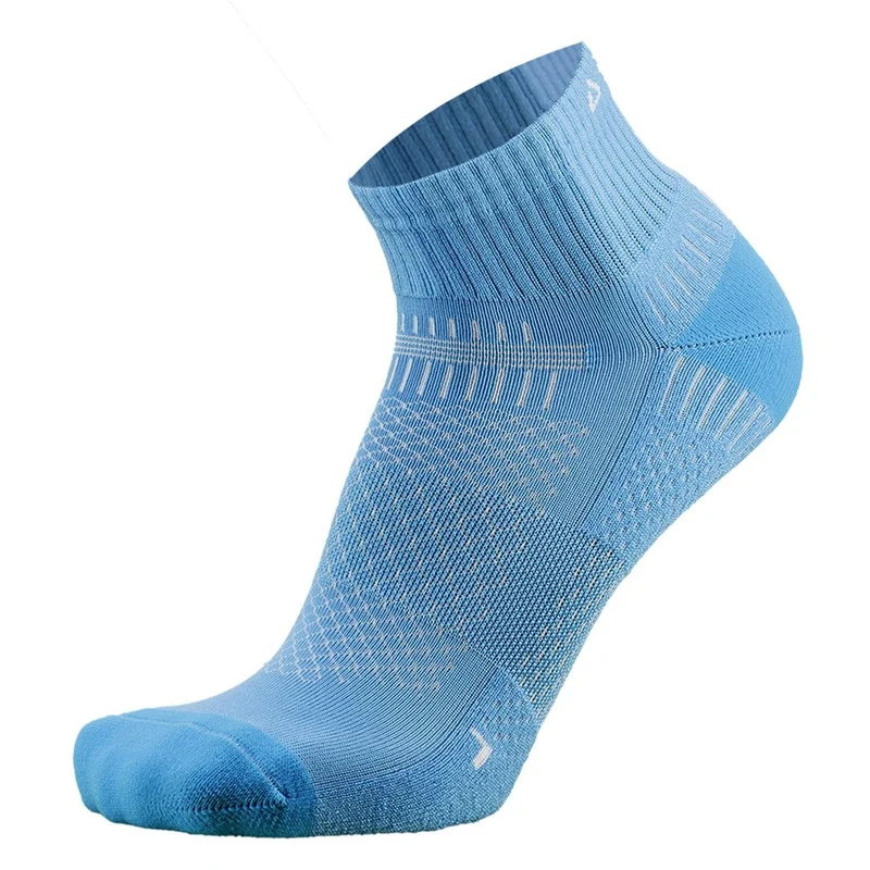 ARECO Run Dryarn Running Socke 2160 Sneaker Laufsocke unisex