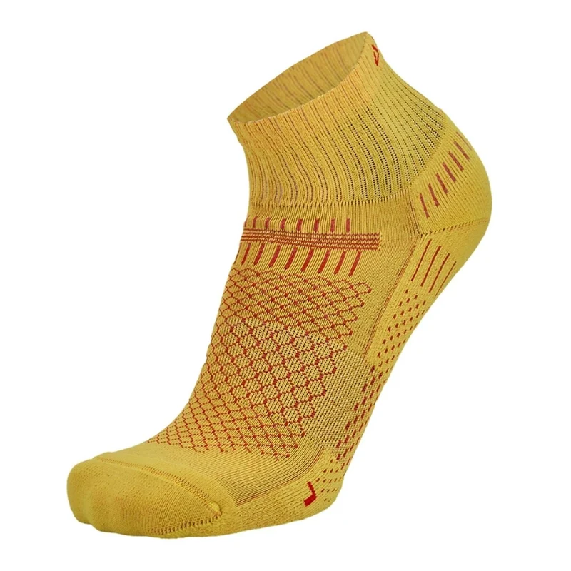 ARECO Run Dryarn Running Socke 2160 Sneaker Laufsocke unisex