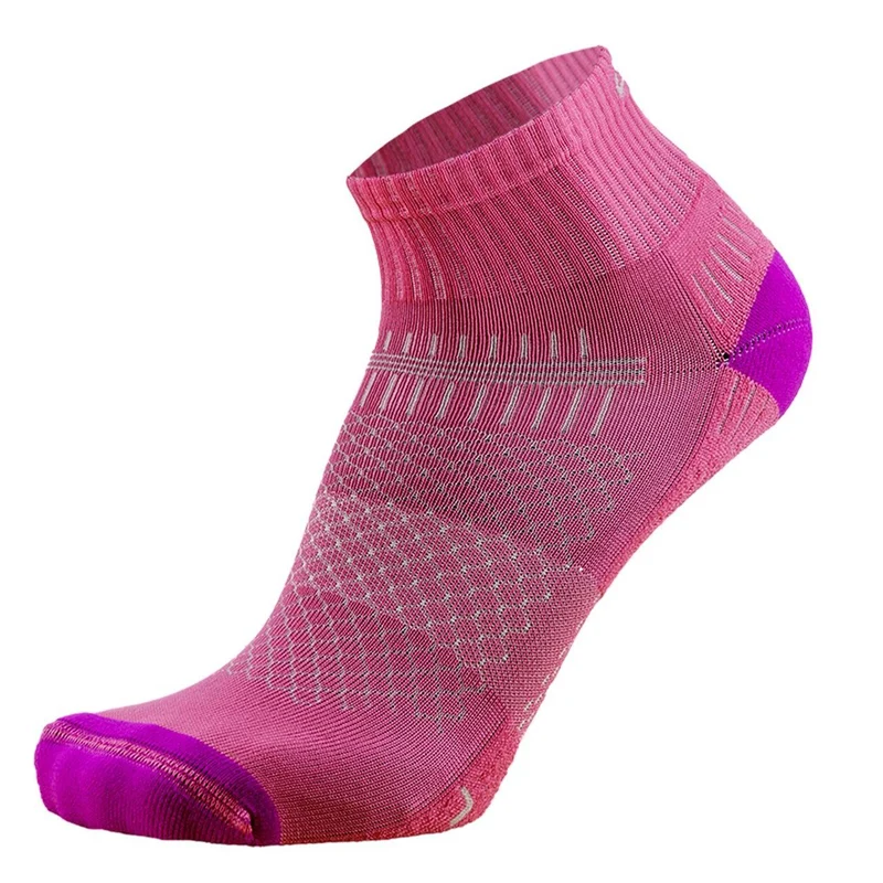ARECO Run Dryarn Running Socke 2160 Sneaker Laufsocke unisex