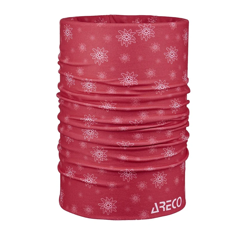 ARECO Multituch Stretch 7004 Unisex Tuch Schlauchtuch HeadTube Kopftuch