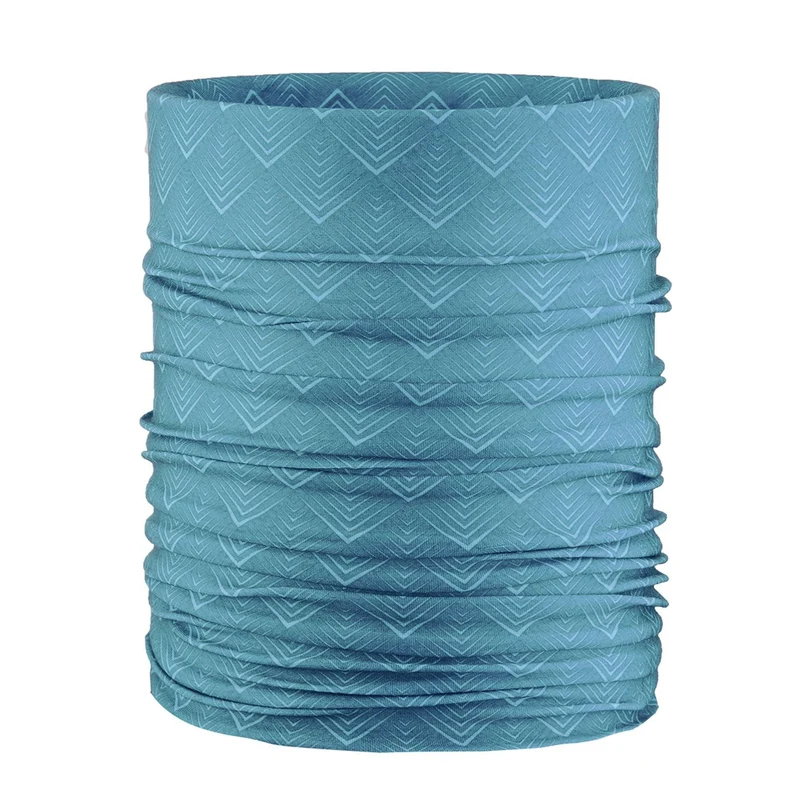 ARECO Multituch Stretch 7004 Unisex Tuch Schlauchtuch HeadTube Kopftuch