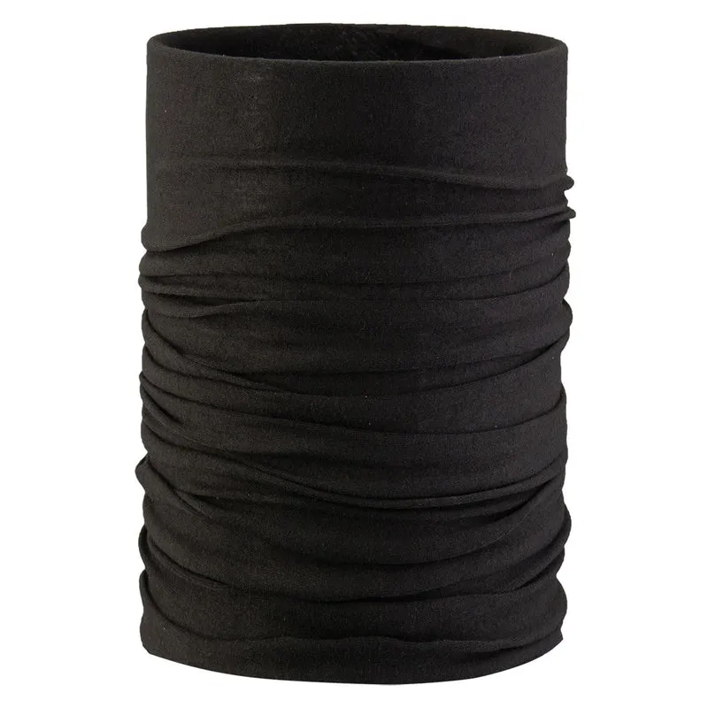 ARECO Multituch Stretch 7004 Unisex Tuch Schlauchtuch HeadTube Kopftuch