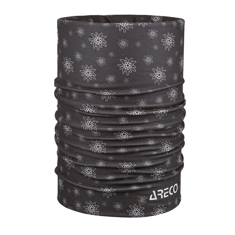 ARECO Multituch Stretch 7004 Unisex Tuch Schlauchtuch HeadTube Kopftuch