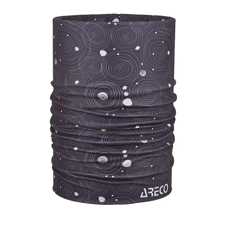 ARECO Multituch Stretch 7004 Unisex Tuch Schlauchtuch HeadTube Kopftuch
