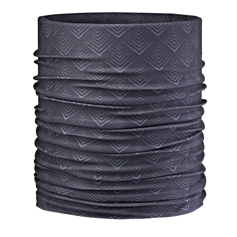 ARECO Multituch Stretch 7004 Unisex Tuch Schlauchtuch HeadTube Kopftuch