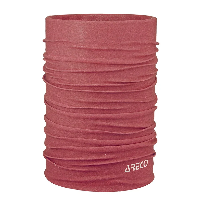 ARECO Multituch Stretch 7004 Unisex Tuch Schlauchtuch HeadTube Kopftuch